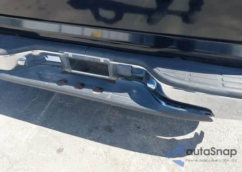 2000 Chevrolet Silverado 1500 Ls z USA, uszkodzony, nr VIN 1GCEC14V4YZ244783